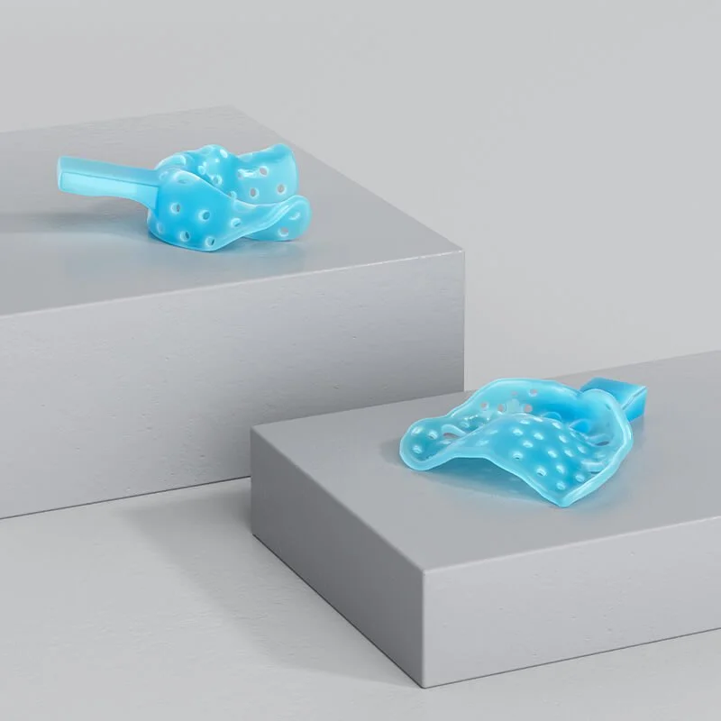 Tray-kexcelled-model drawing.jpg