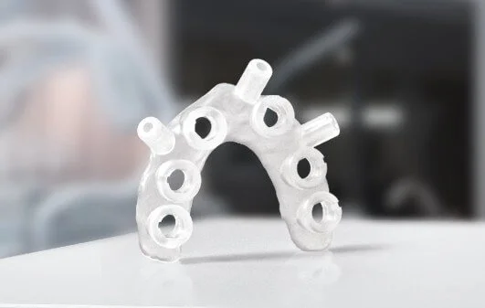 kexcelled-SG-product application.jpg