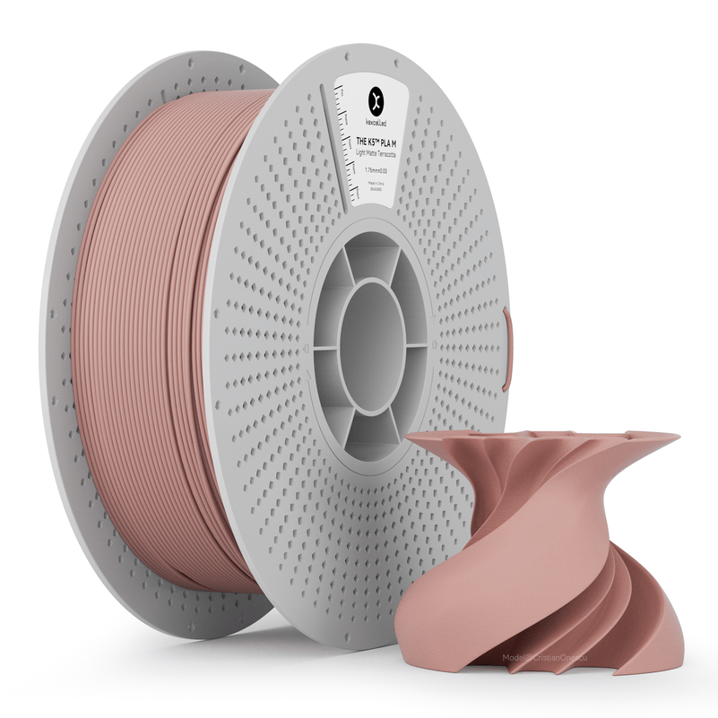 Light Matte Terracotta.png