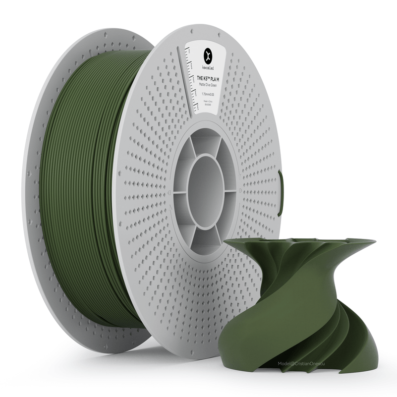 Matte Olive Green.png