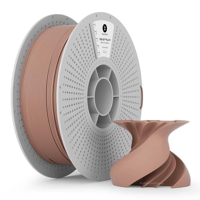 Matte Terracotta.png