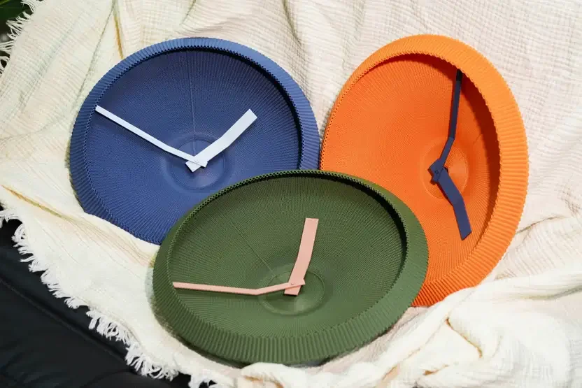 K’s Trends — Kexcelled × Noodo Lab