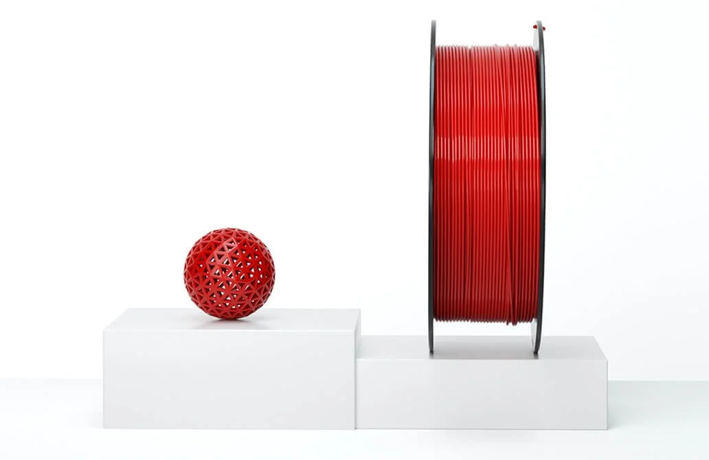 THE K8™ TPU 77D.jpg