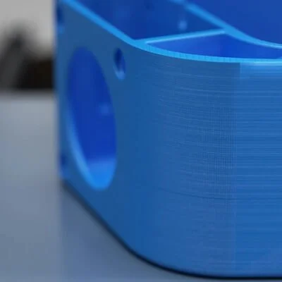 kexcelled-THE-K6™-PLA-FG-model-d (1).jpg