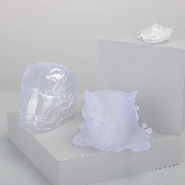印品组合-55.jpg