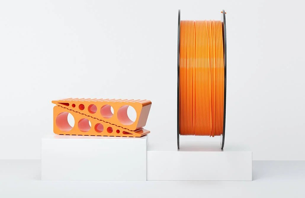 THE K8™ TPU 90A.jpg