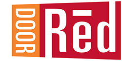 A New Chapter with Red Door Realty