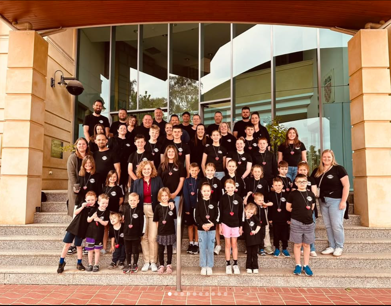 Screen Shot 2025-04-02 at 5.06.07 pm.png