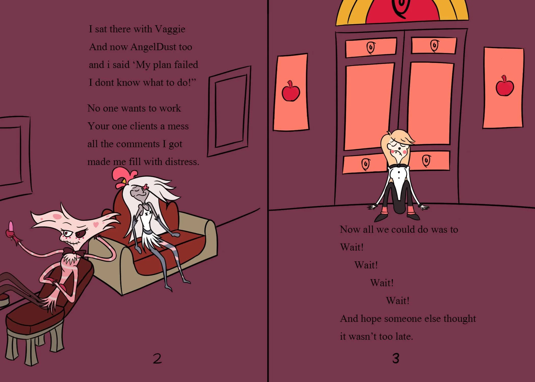 Page 2&3.jpg
