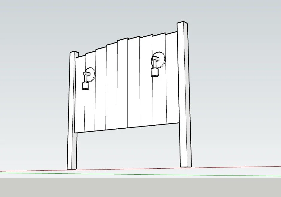Bedframe 2 2.jpg