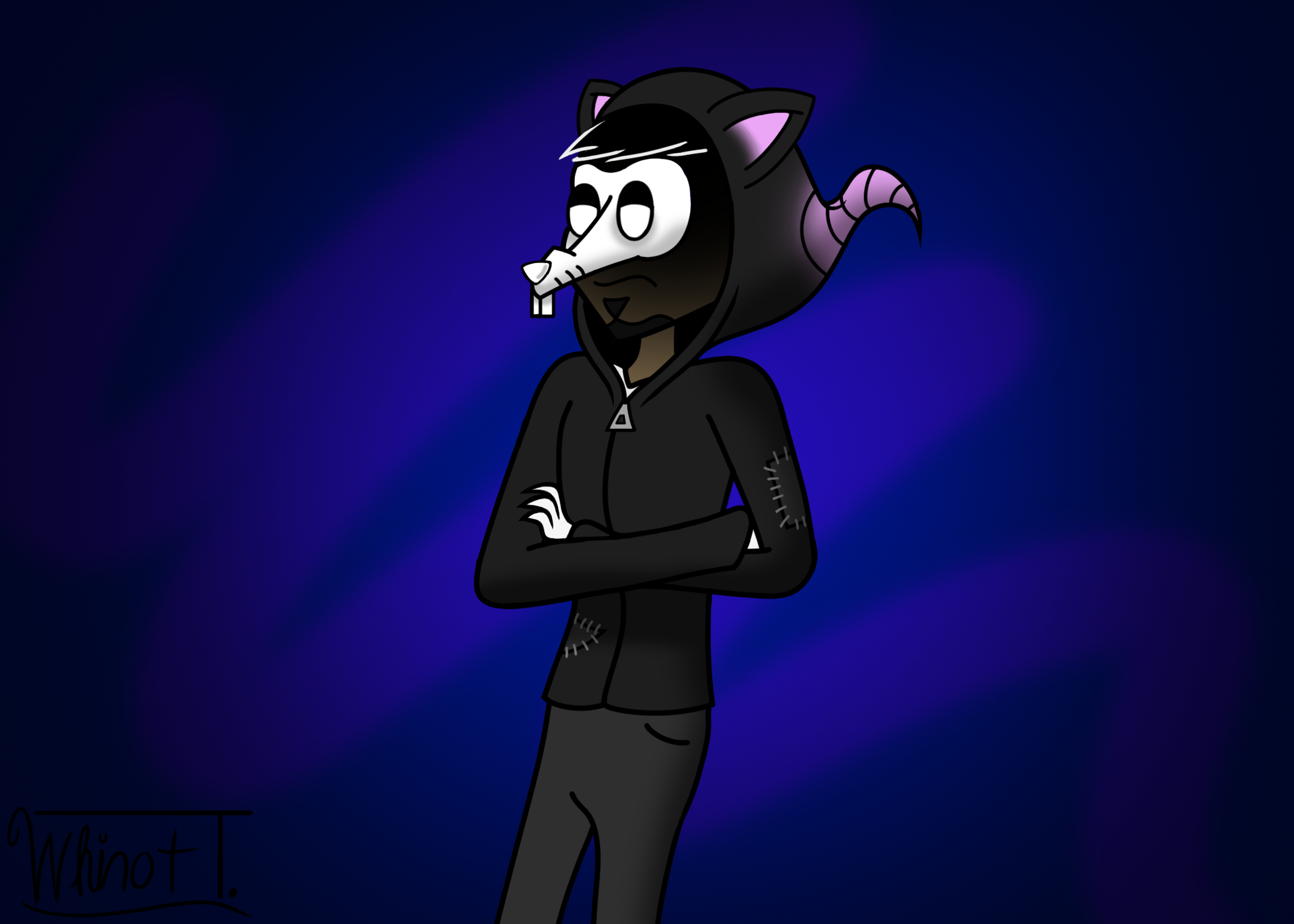Mouse.png