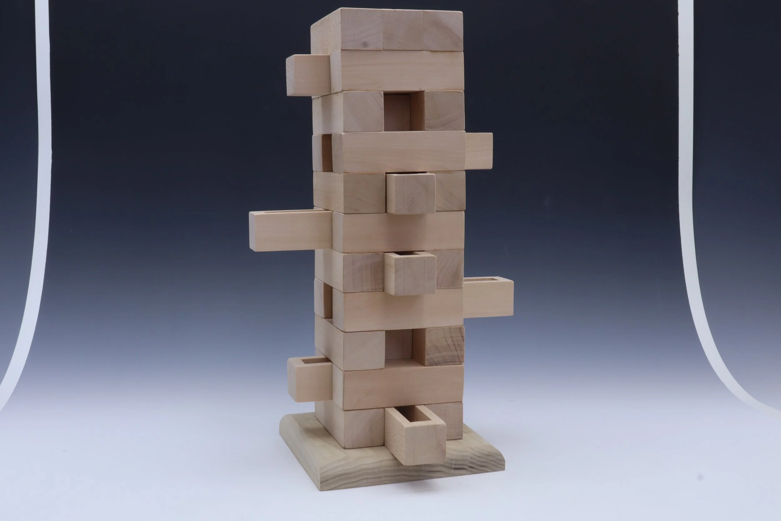 Jenga 2.JPG