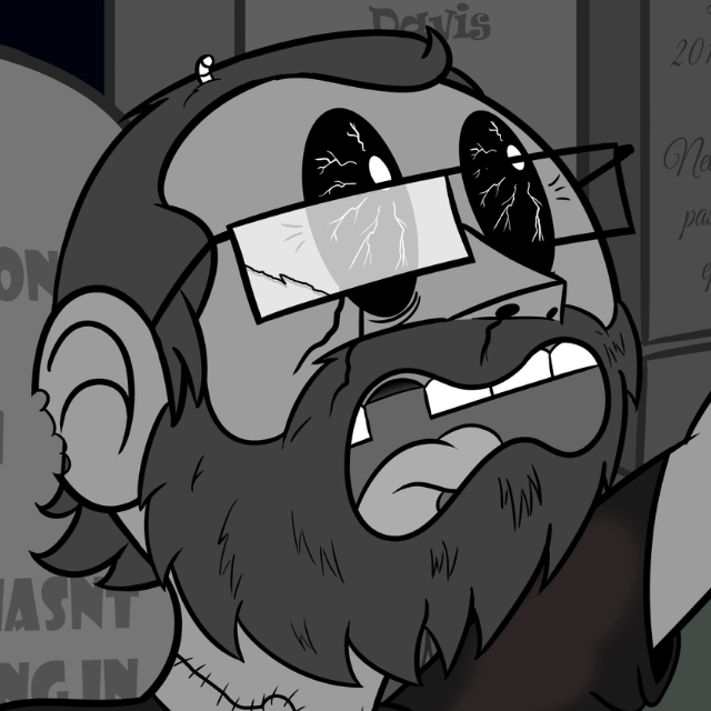 Grave Face.png