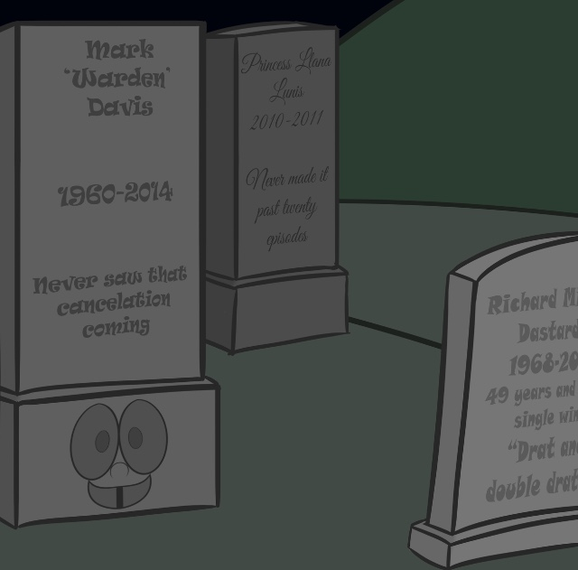 BG -R.png