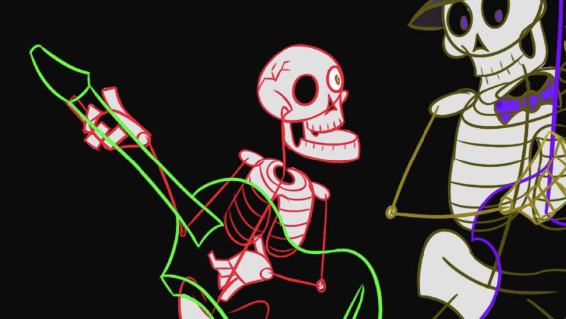 The Bone Boys -Jacky.png