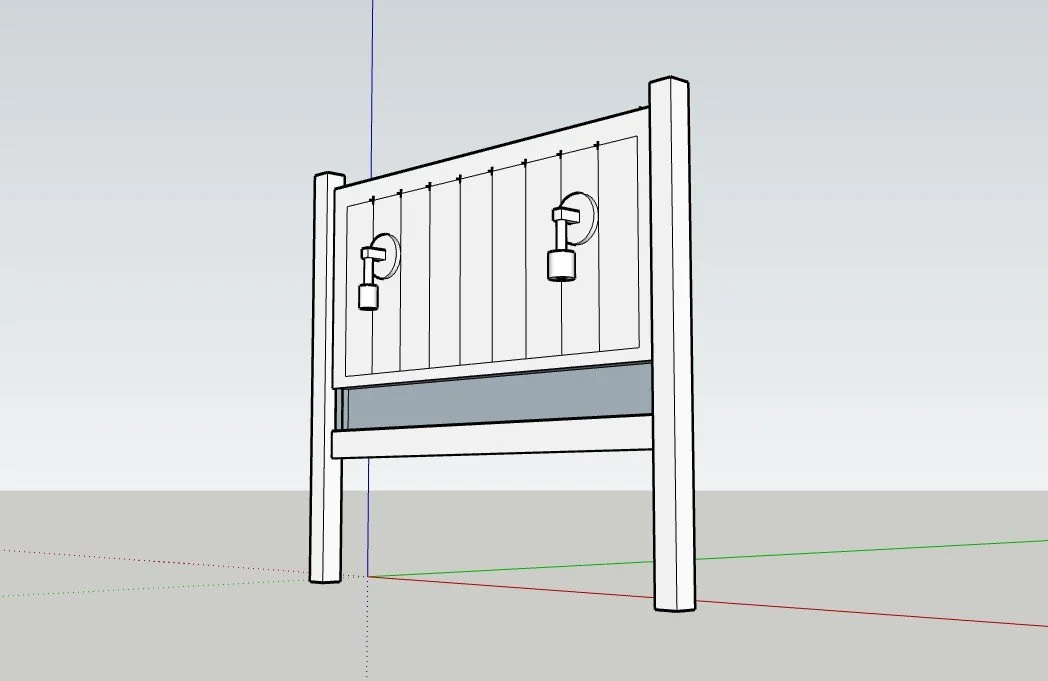 Bedframe 1 2.jpg