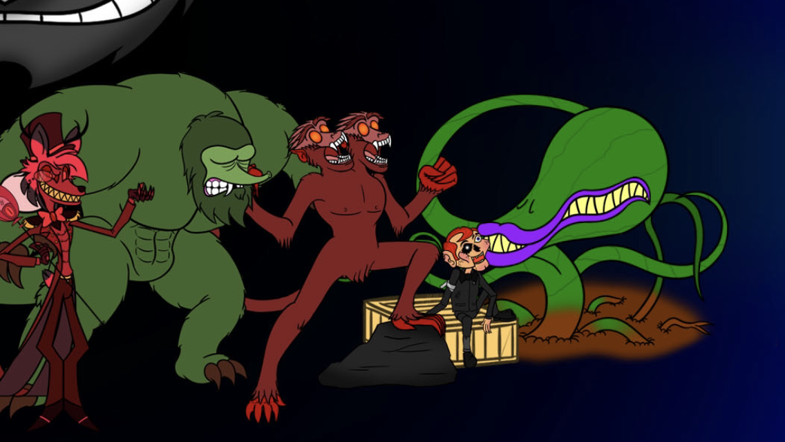 Full Halloween -R.png
