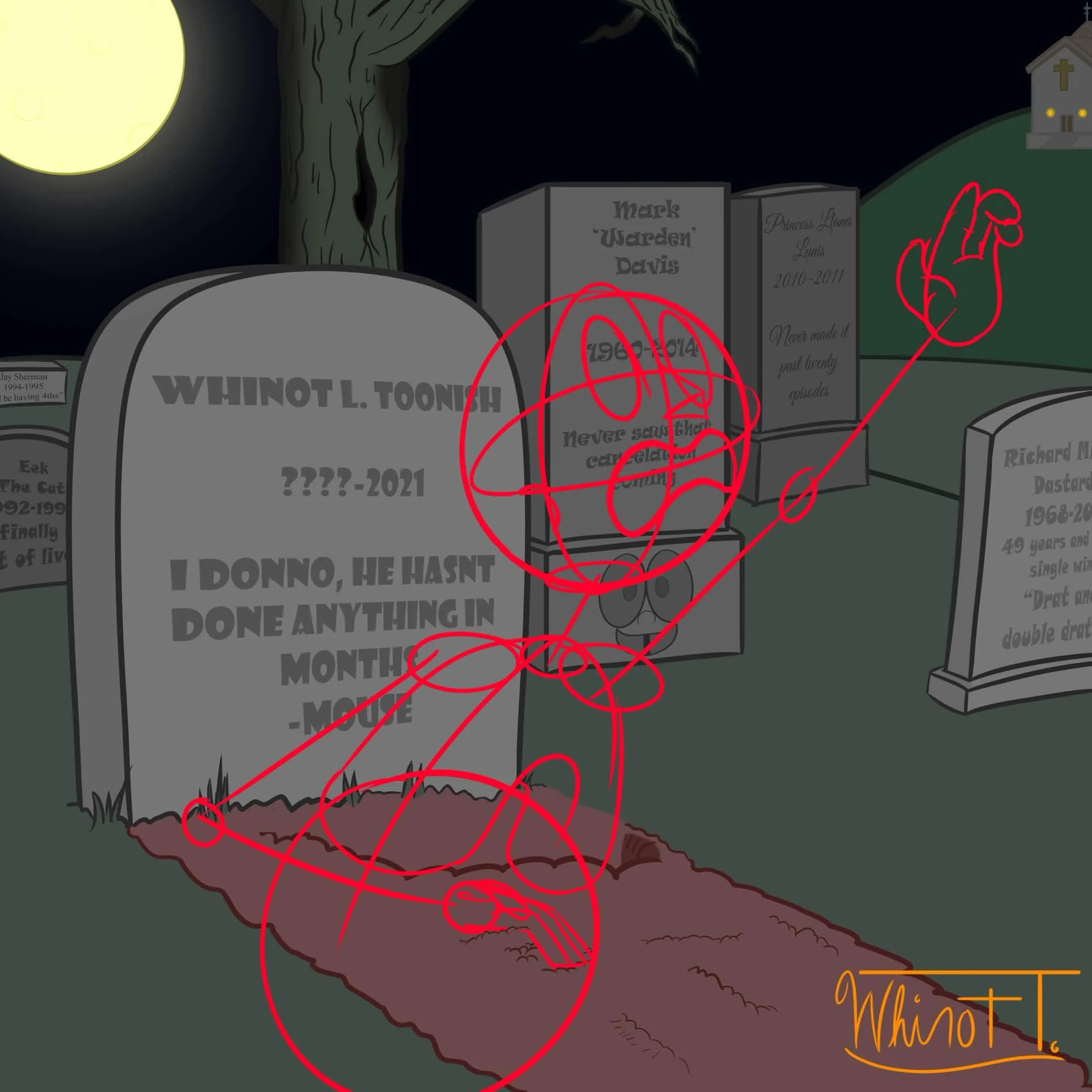 Whinot Wip.jpg