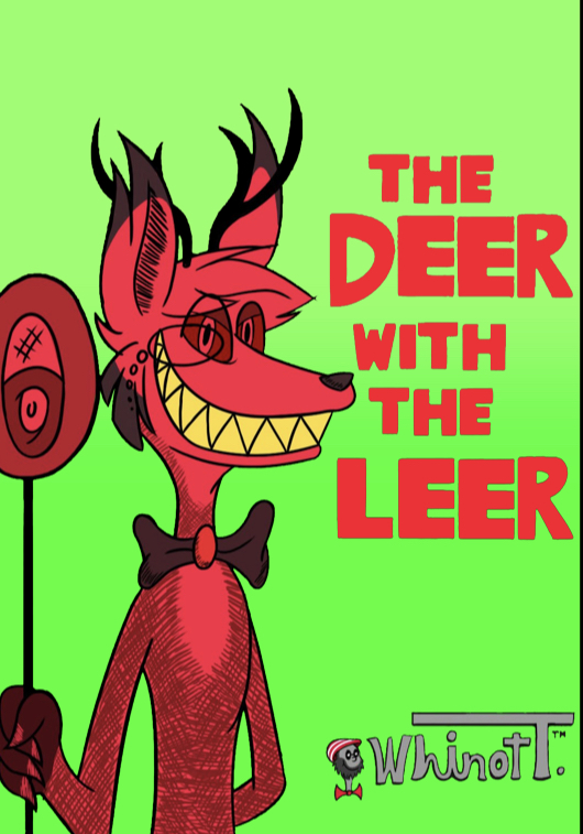 Main Front.png