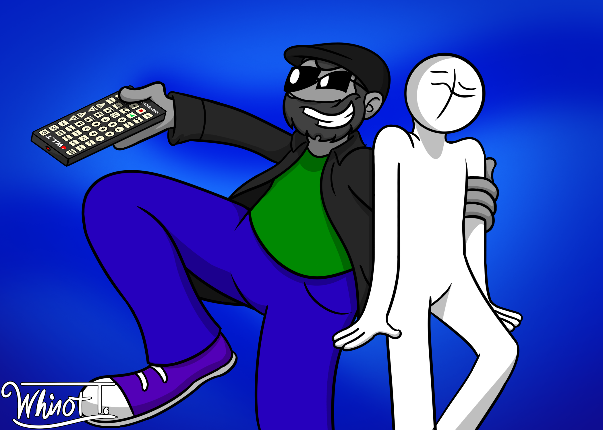 YCH.png