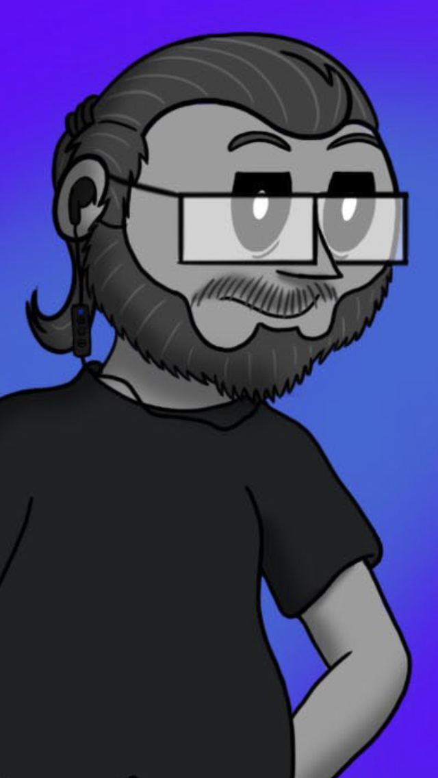 Closer Whinot.png