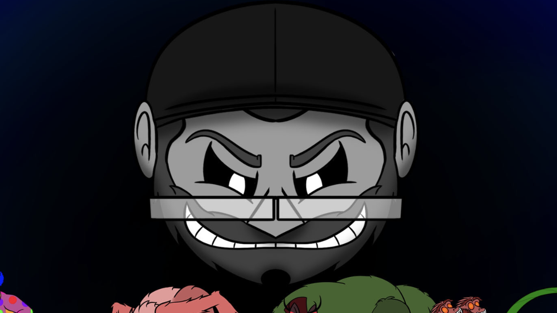 Full Halloween -W.png
