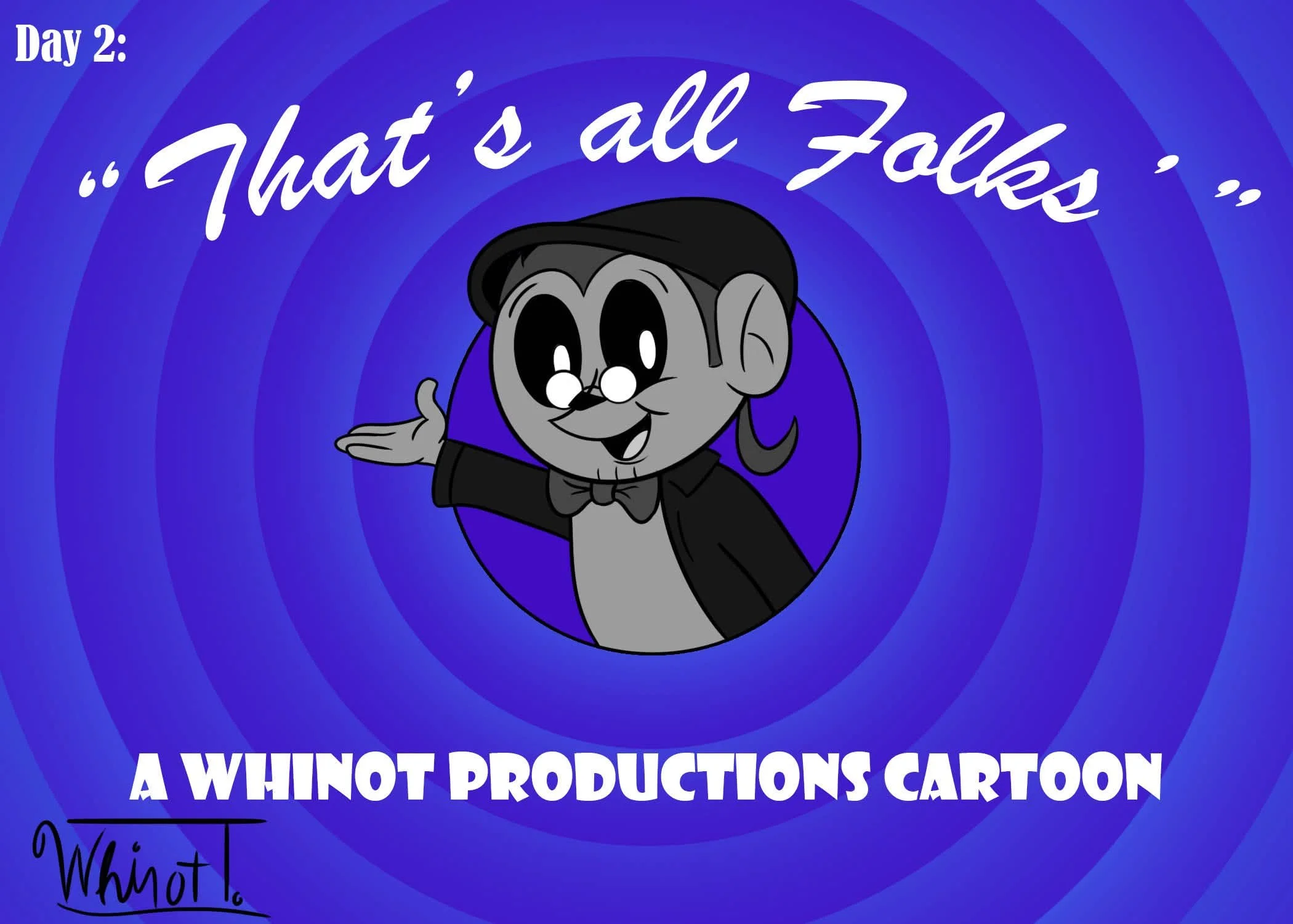 tHATS ALL Folks.jpg