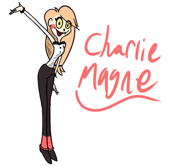 Charlie.png
