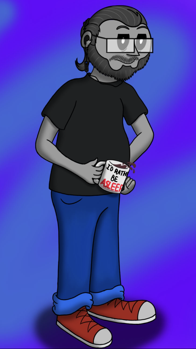 Thin.png