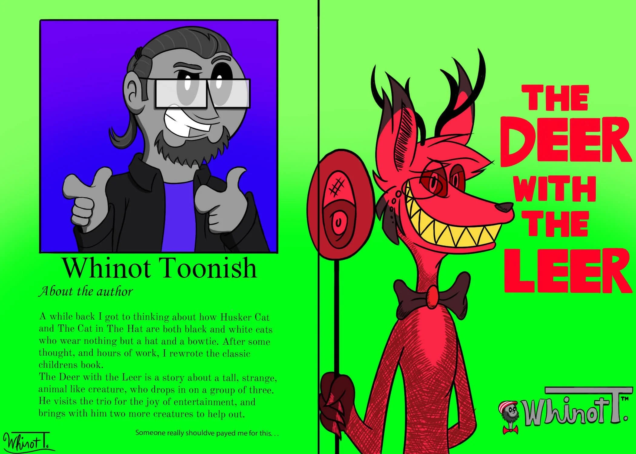 Cover.jpg
