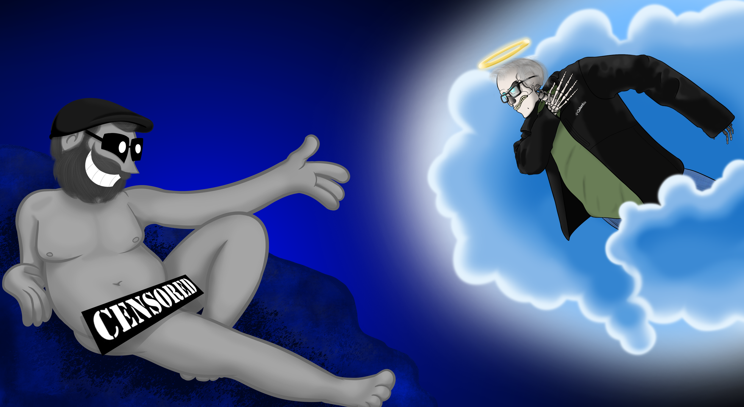 Clouds.png