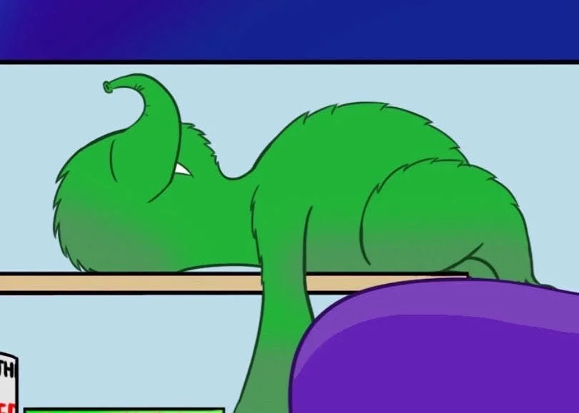 TTD -Nark.jpg