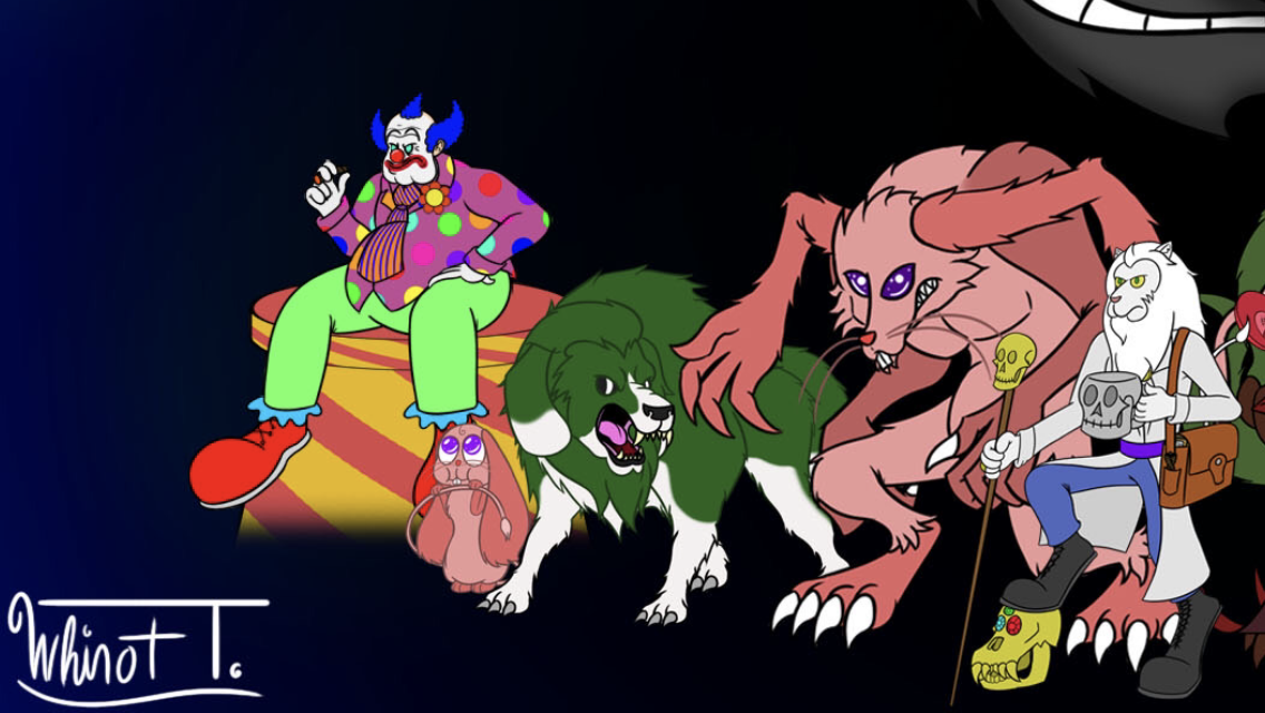 Full Halloween -L.png