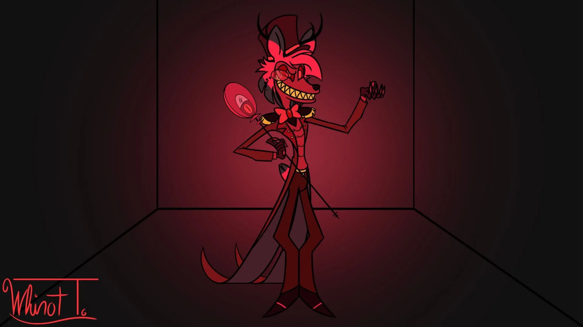 Alastor.jpg