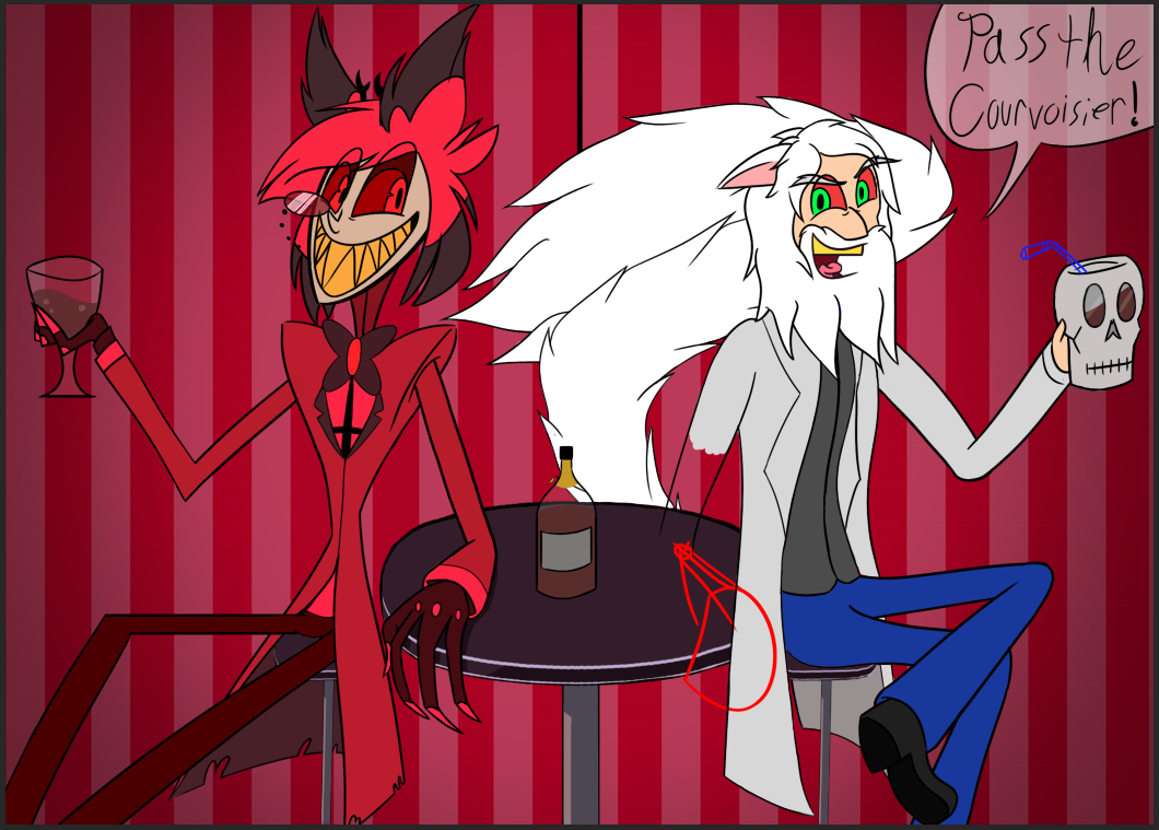Last Wip.png