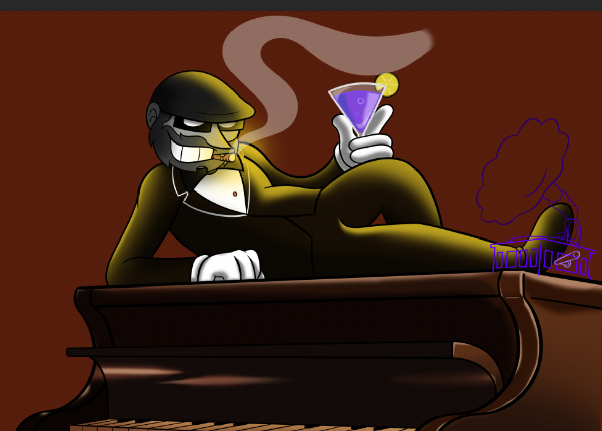 Screenshot 2026-07-23 at 11.38.27 PM.png