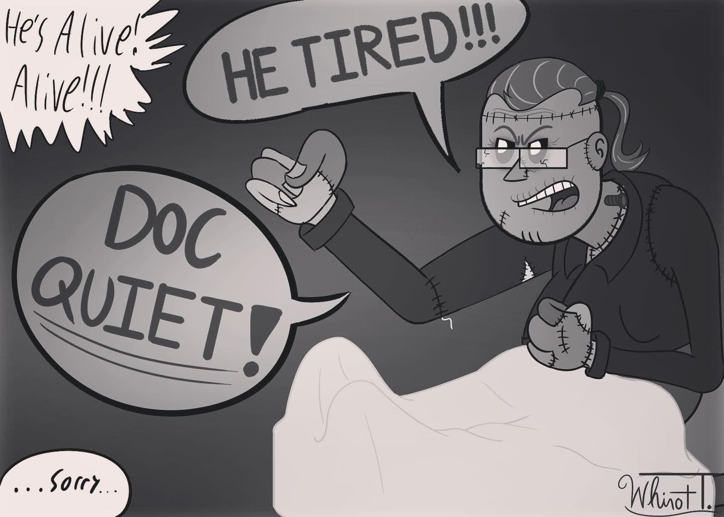 Frankenstine Grey.jpg