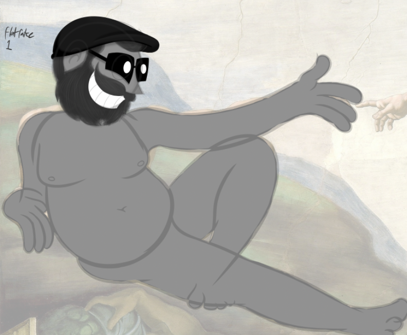 Whinot Base.png