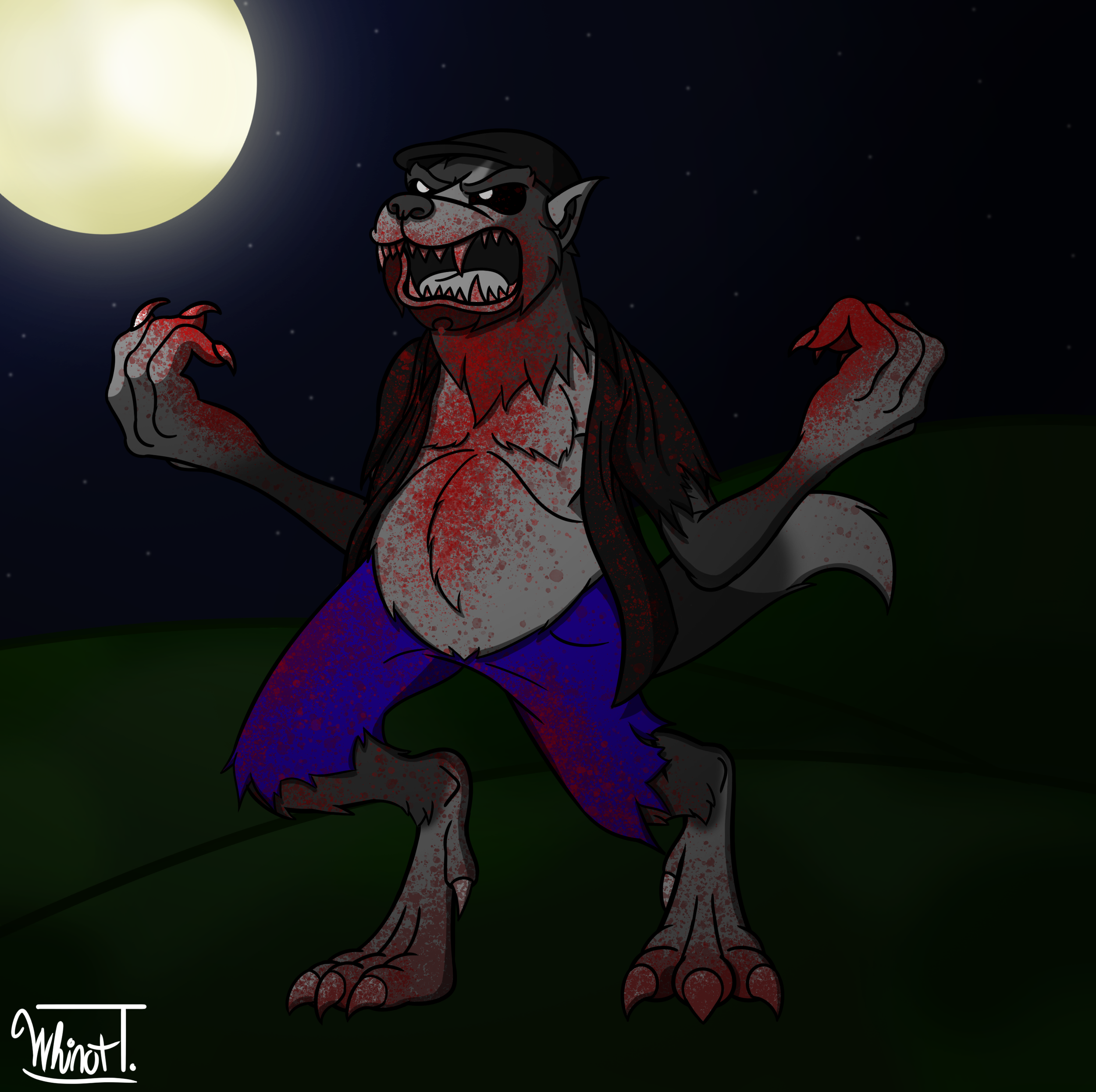 Bloody Whiwolf.png