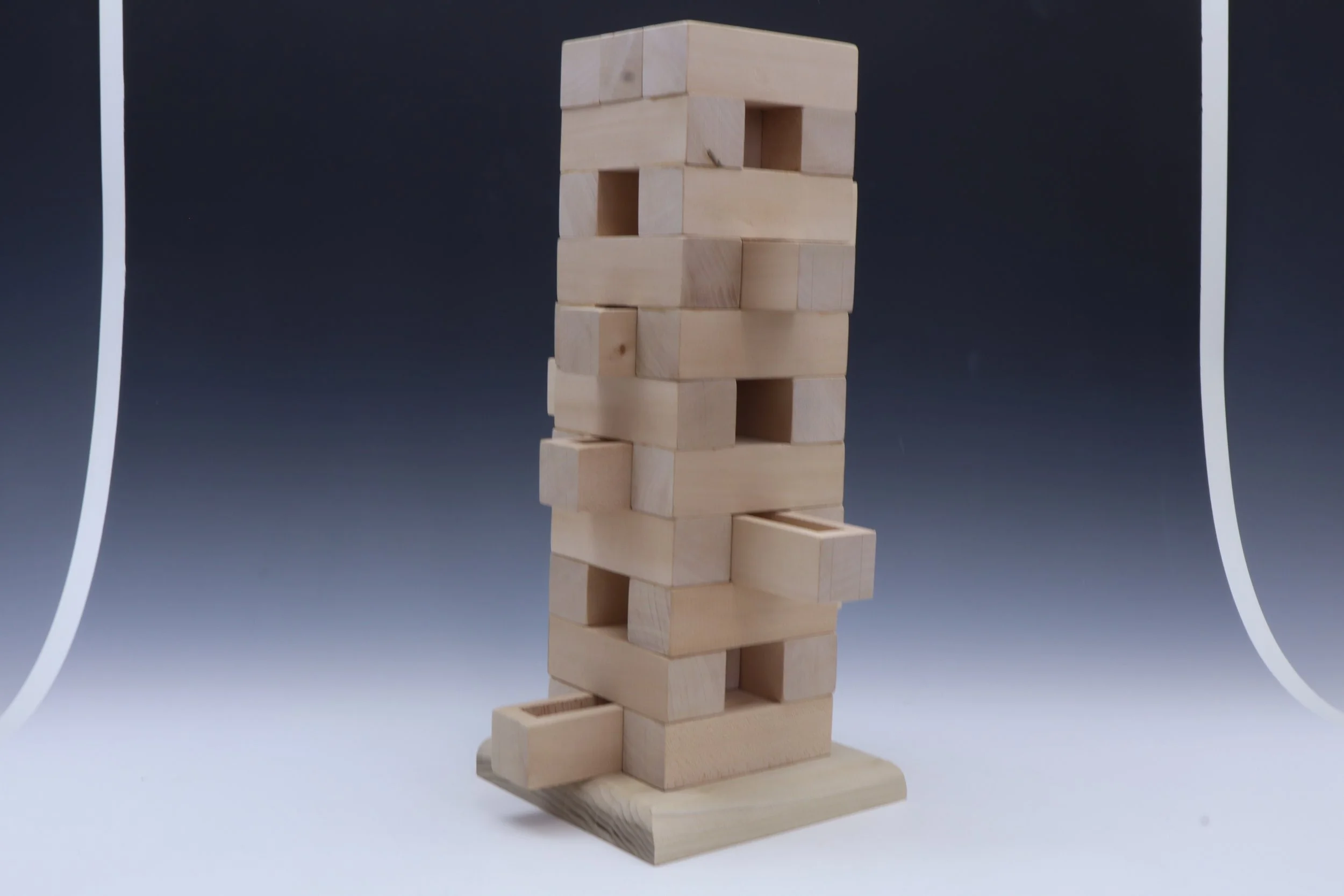 Jenga 1.JPG