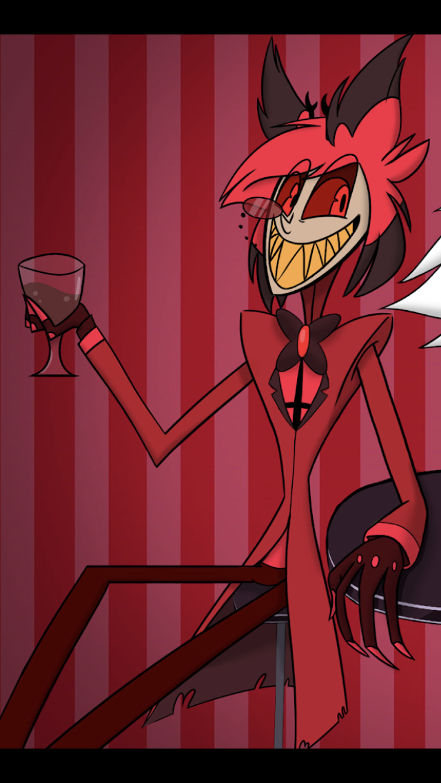 Al Done.png