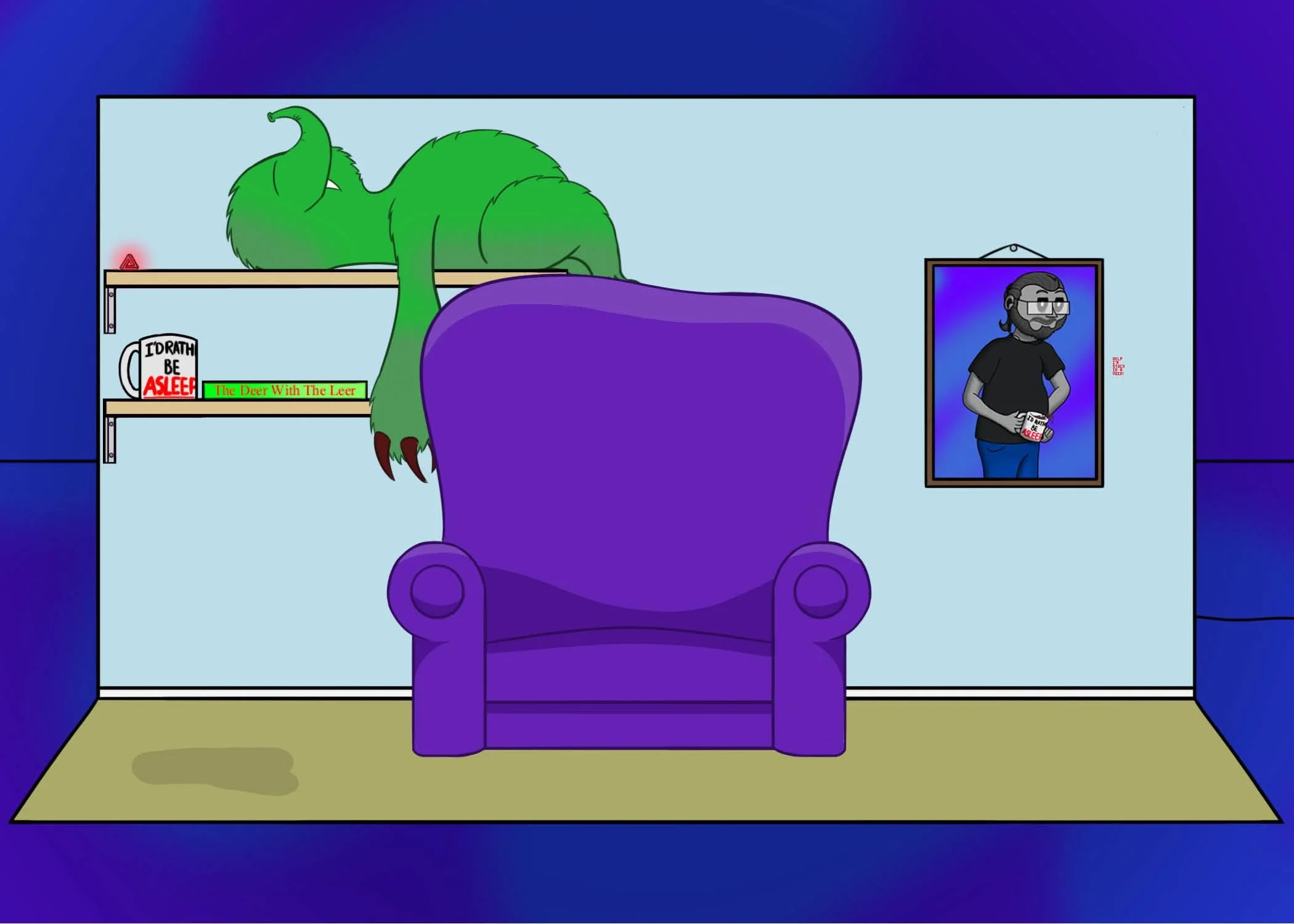 TTD -Set.jpg