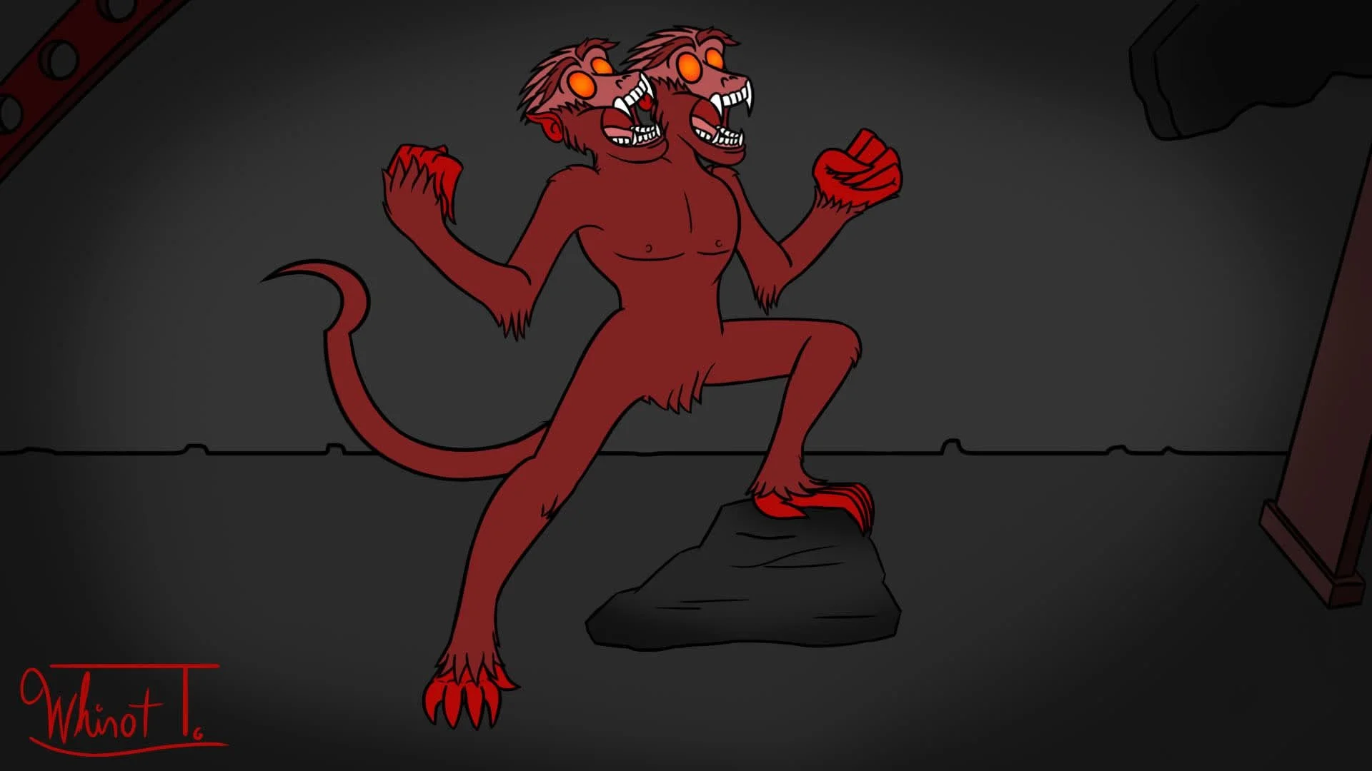 Devils Chimp.jpg