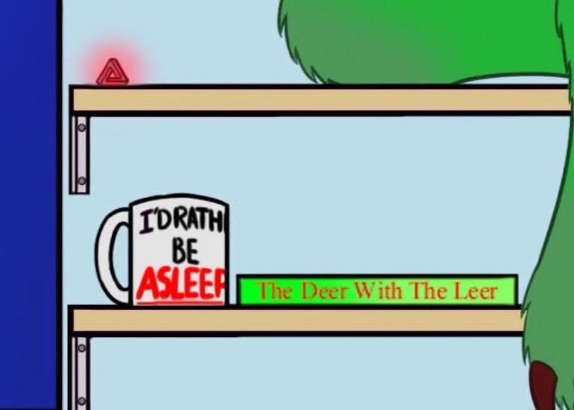 TTD -Shelf.jpg