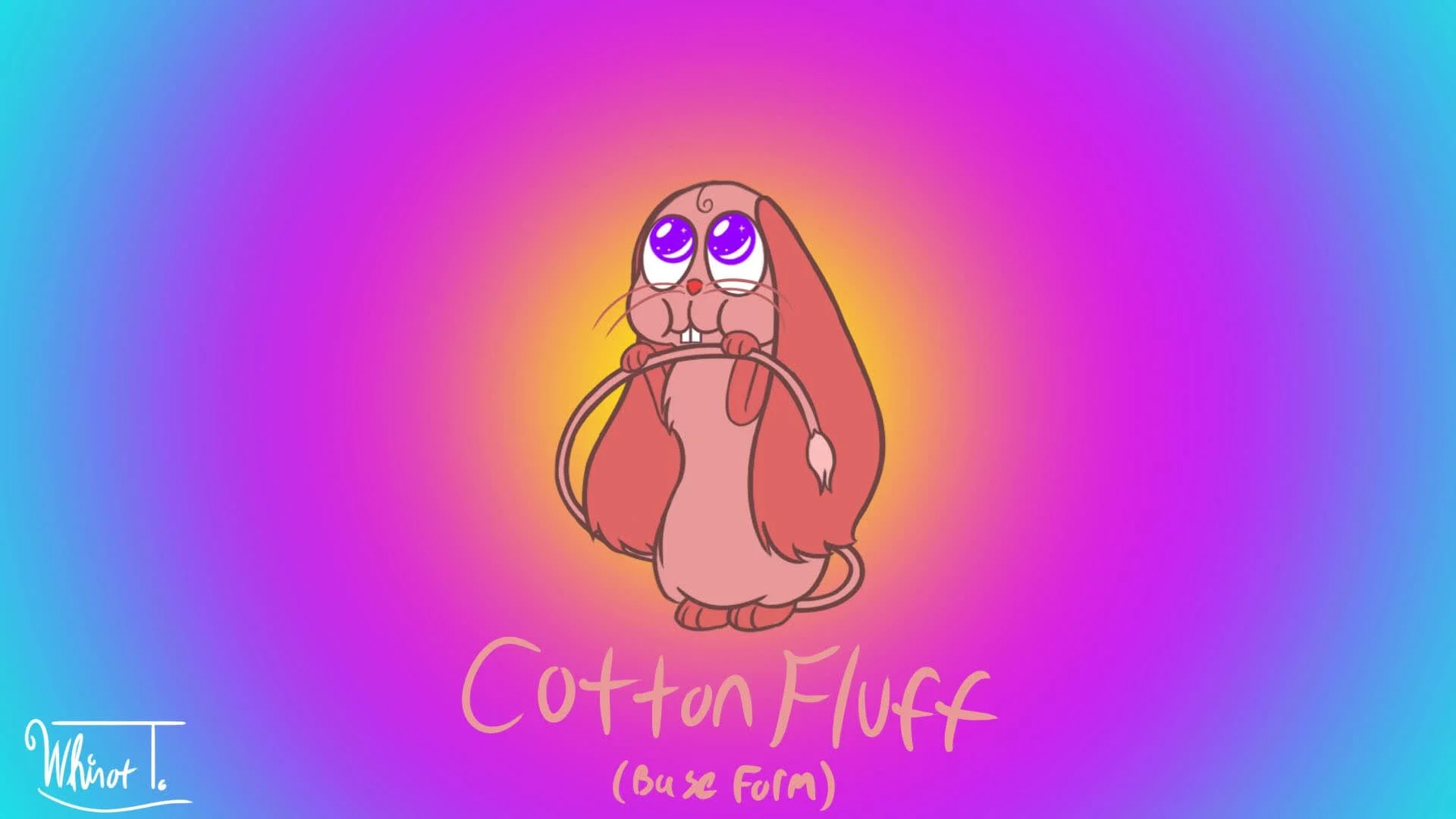 Cotton Fluff Base.jpg