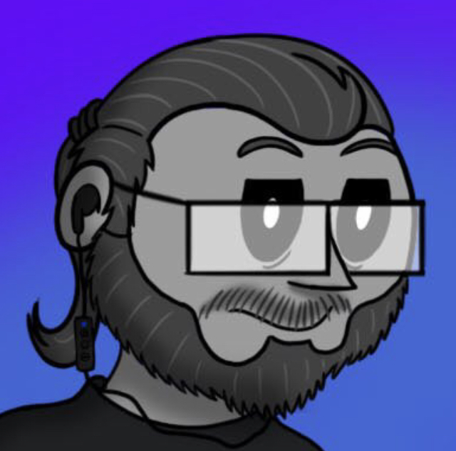 Headshot.png