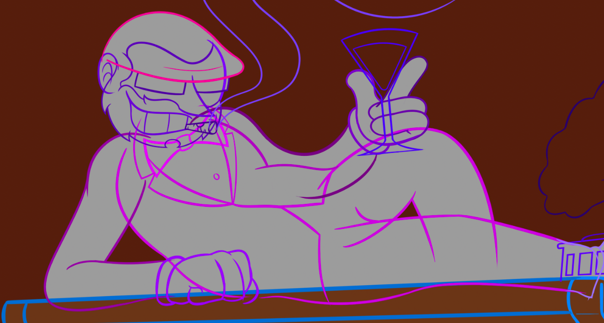 Wip 2.png