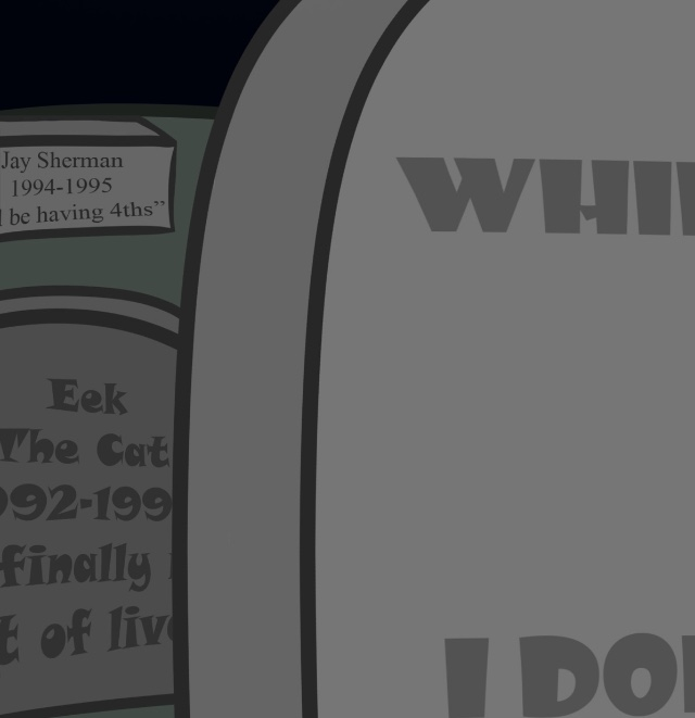 BG -L.png