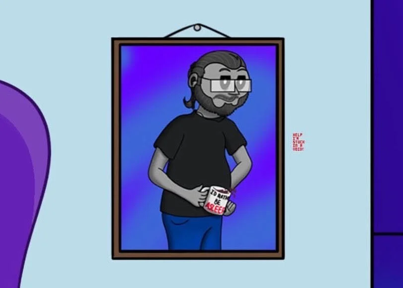 TTD -Frame.jpg