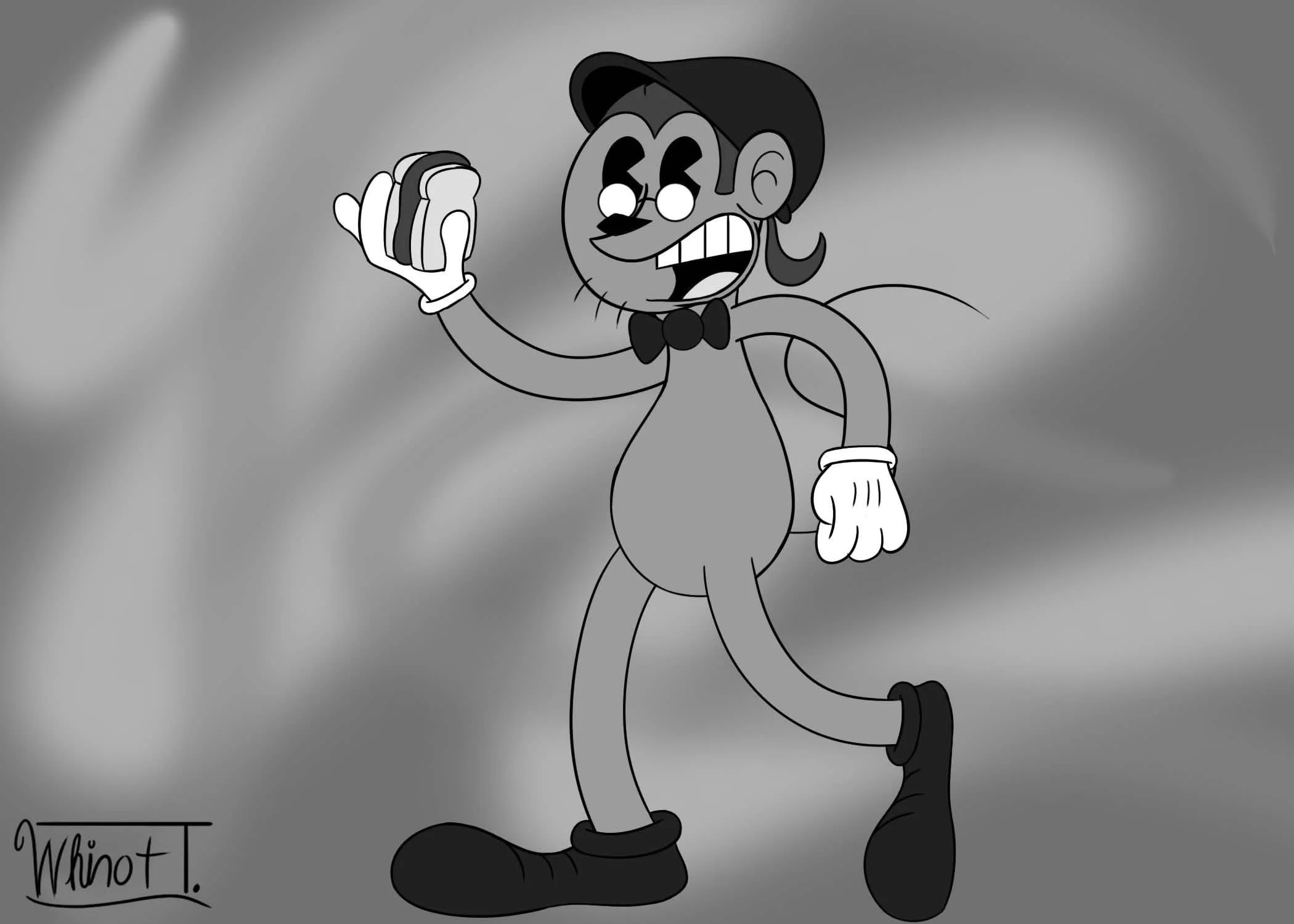 Rubber Hose Whinot.jpg